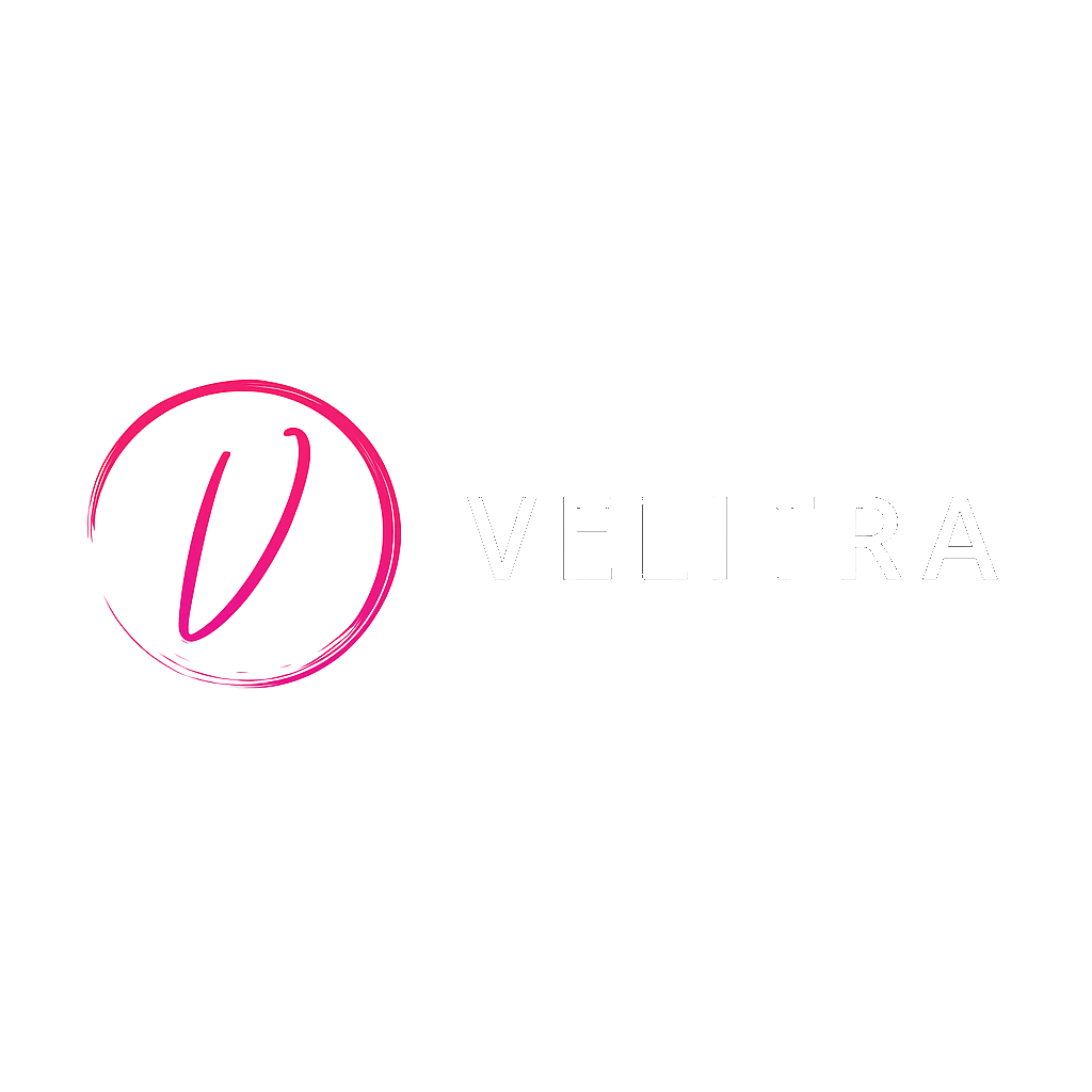 Velitra Logo